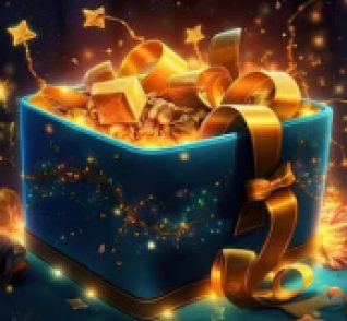 โปรฝาก2รับ50 คืออะไร