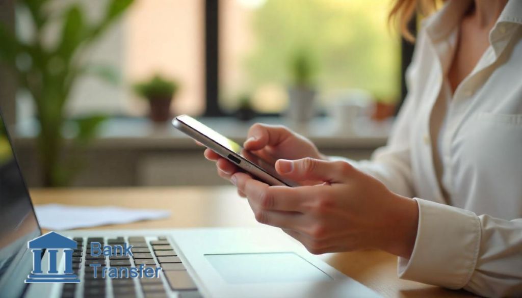โอนผ่านบัญชีธนาคาร