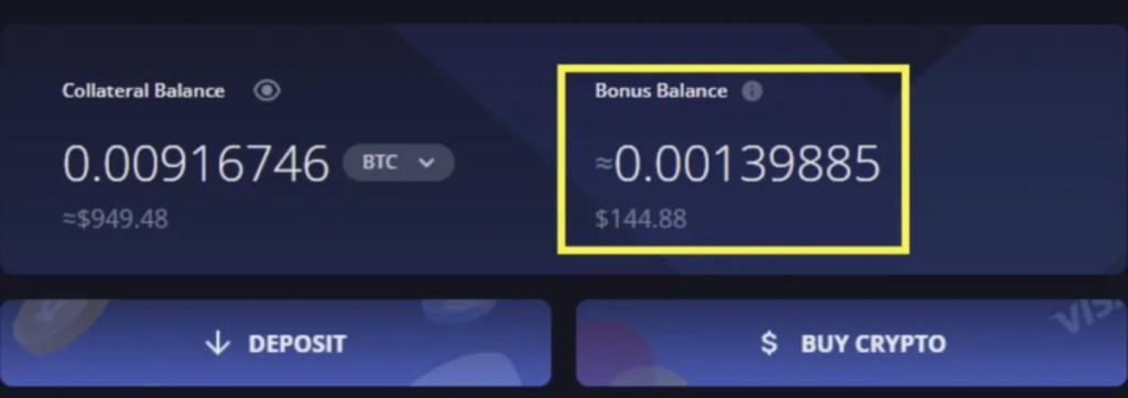 Margexの紹介プログラム