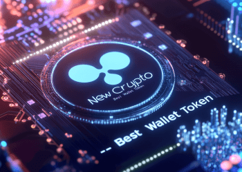 XRP 리플 코인