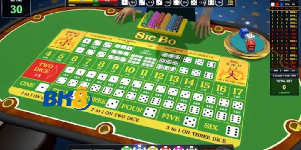 รับโปรโมชั่น