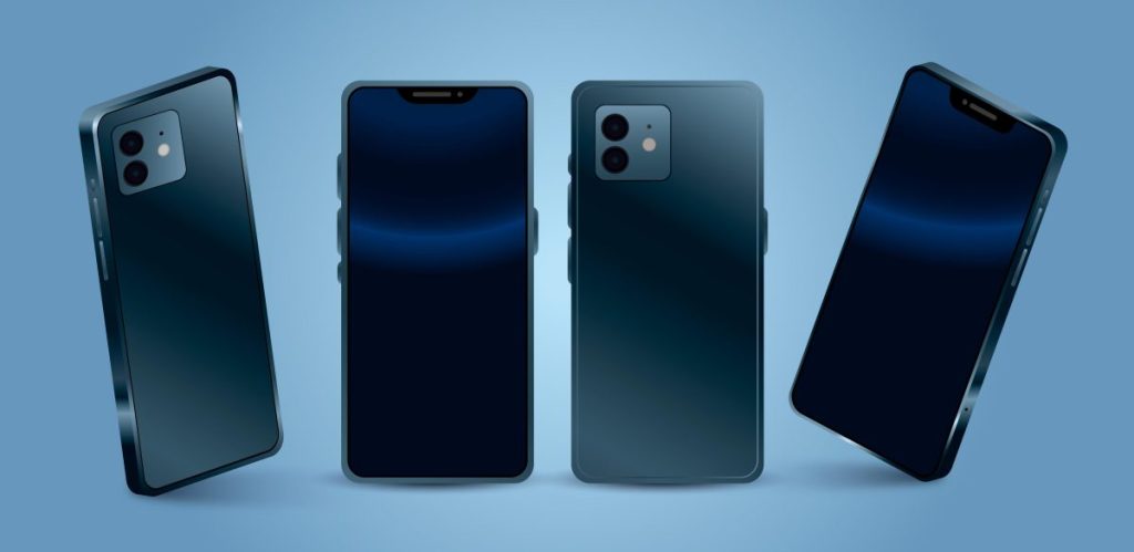 Какво представляват мистериозни кутии с телефони и как работят?