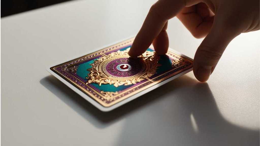 ポケカリザードン入手方法3選