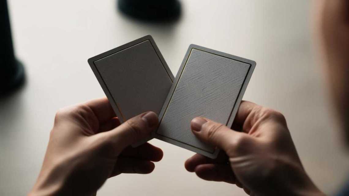 海外ポケカの魅力とは？人気の英語版カードや入手方法を紹介