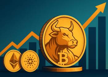 新たなアルトコイン、2025年第2四半期にEthereumとCardanoを上回る可能性