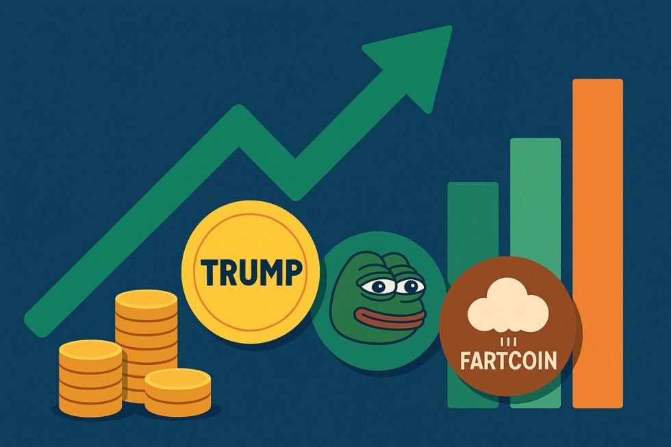 今注目の仮想通貨 プレセール3選