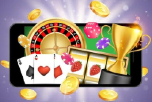 19รับ100 เป็นโปรแบบไหน