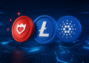 Beste crypto om te kopen tijdens de dip in 2025