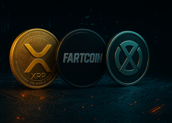 3 altcoins tonen bullish momentum na tariefpauze