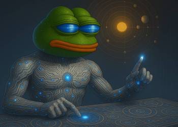 10倍リターンを狙う新しい仮想通貨