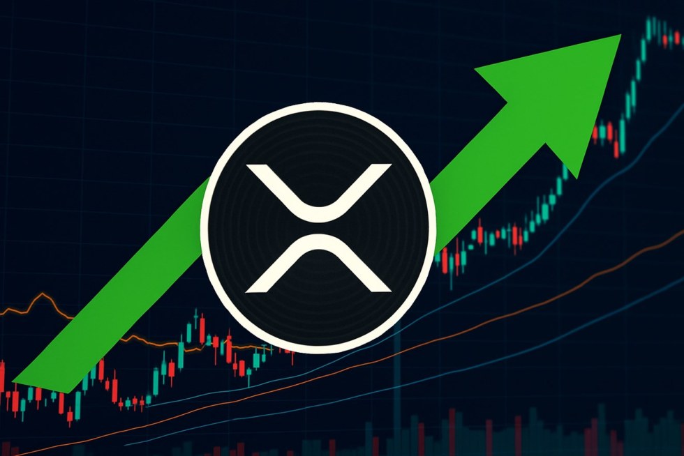 XRP先物取引がCMEで開始へ──注目の仮想通貨おすすめ銘柄