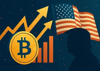 暗号資産価格が急騰──トランプ氏の関税引き下げ発表で注目の仮想通貨 投資先