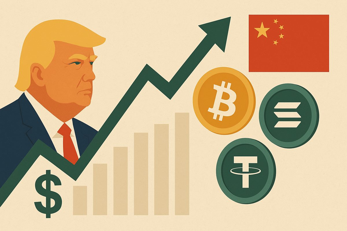 今注目の仮想通貨 おすすめ3選