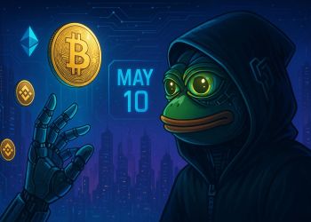 AIエージェント銘柄が上昇──注目のICO仮想通貨MINDとは