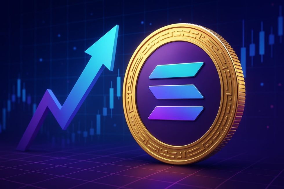 仮想通貨 プレセール中のSolaxyに10倍期待