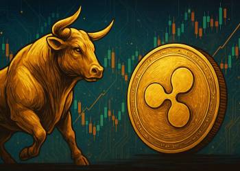 アナリスト、XRPを凌駕する新興アルトコインの登場を予測──第2四半期で注目集まる