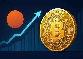 カルダノ創設者が予測する「Bitcoinは250,000ドル（約3,750万円）」──今買うべき仮想通貨おすすめ銘柄は？