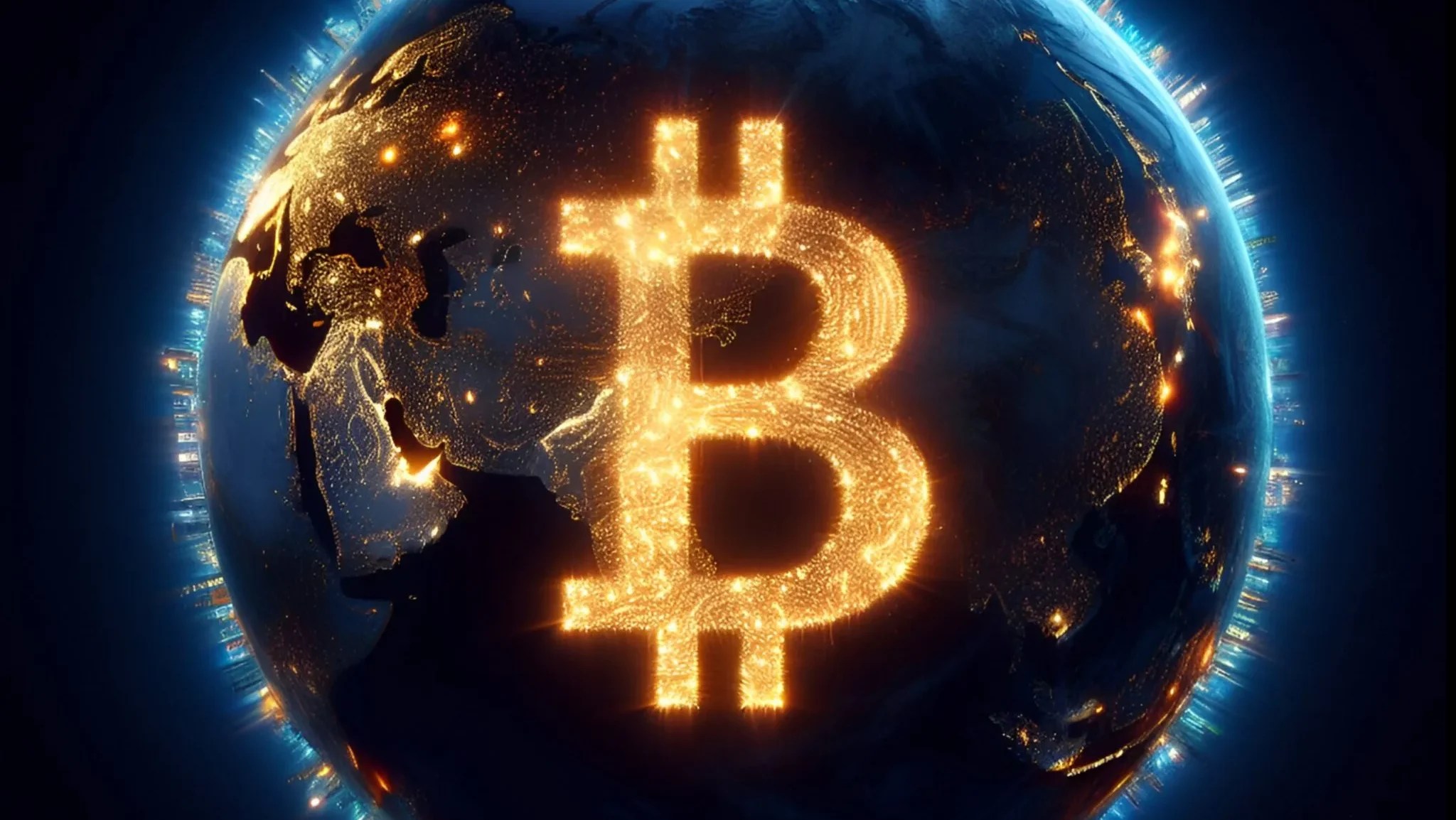 Zorgsector gigant lanceert $5B BTC fonds – $150k BTC Q4 2025?