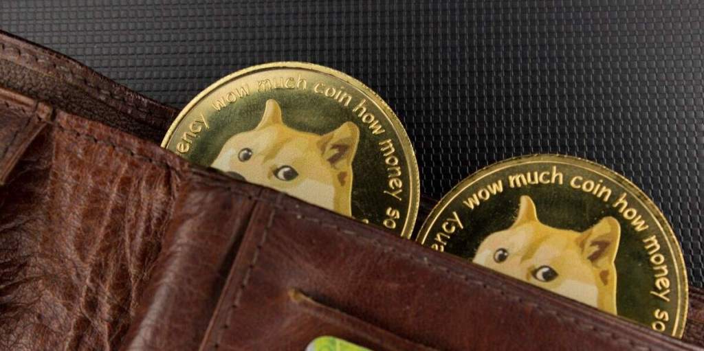 Alternatív módok Shiba Inu vásárlására Magyarországon