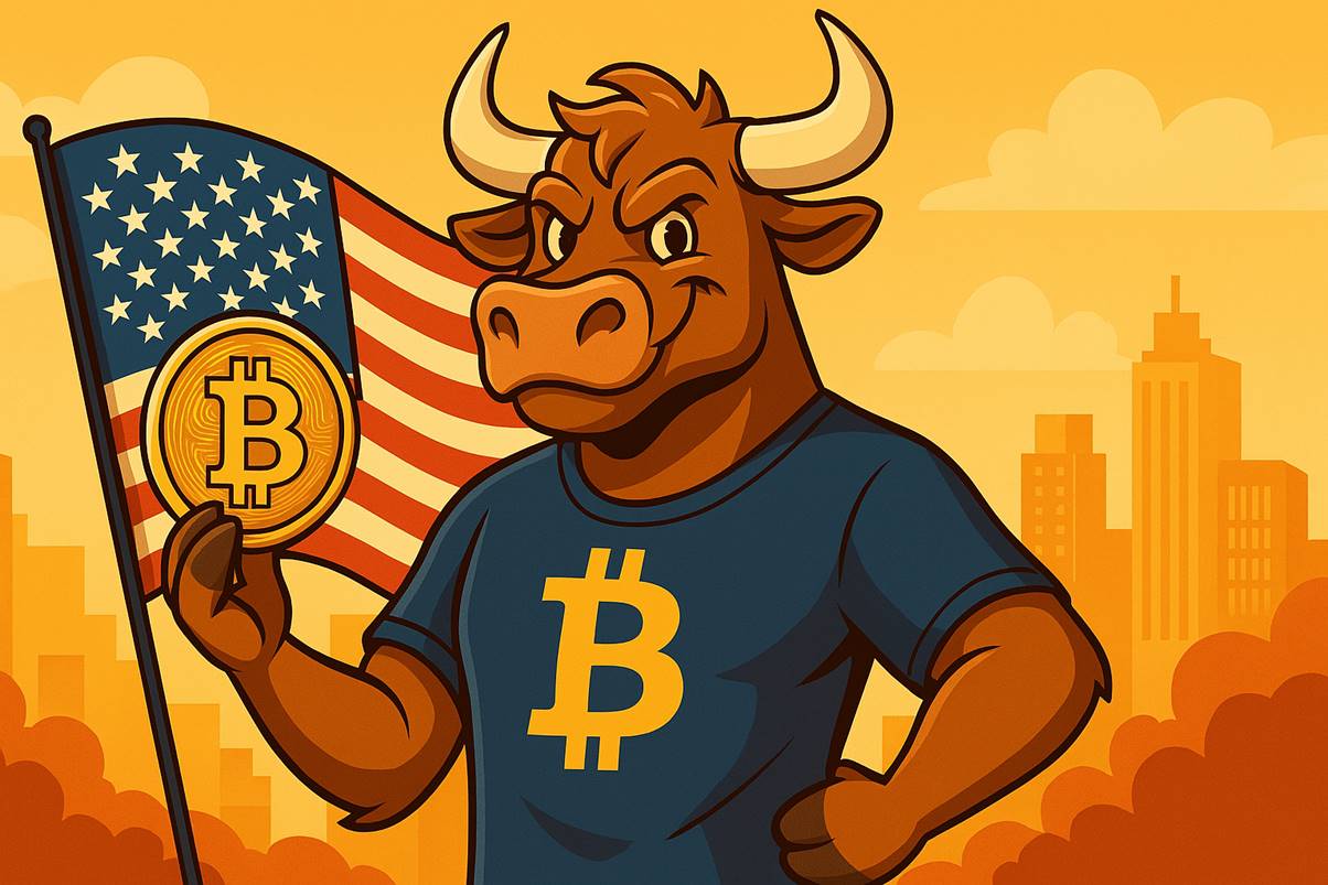 注目のミームコイン