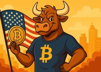 注目のミームコイン