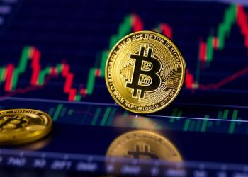 แนวโน้มราคา Bitcoin (BTC)