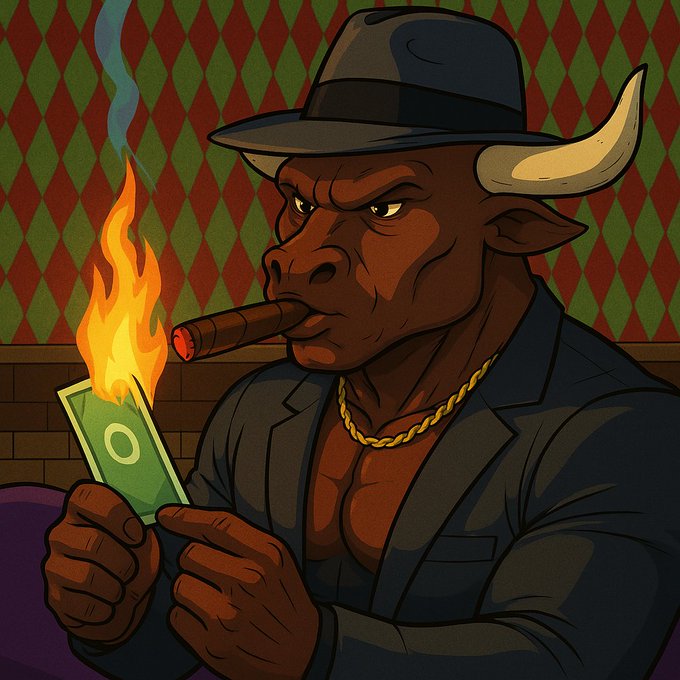 Bitcoin Bull Token（BTCBULL）