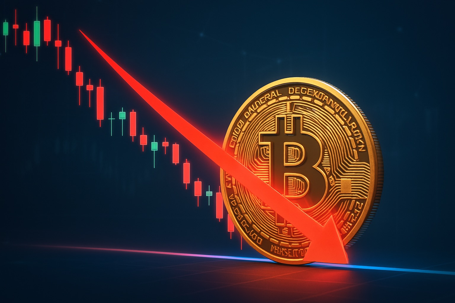 Ripple (XRP), Cardano (ADA) en Dogecoin (DOGE) testen cruciale steunniveaus – Wat betekent dit voor de koersen?