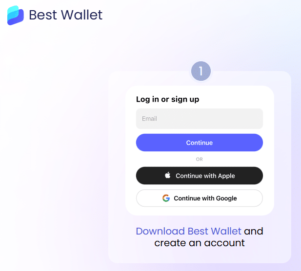 Best Wallet 1