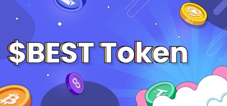Best token