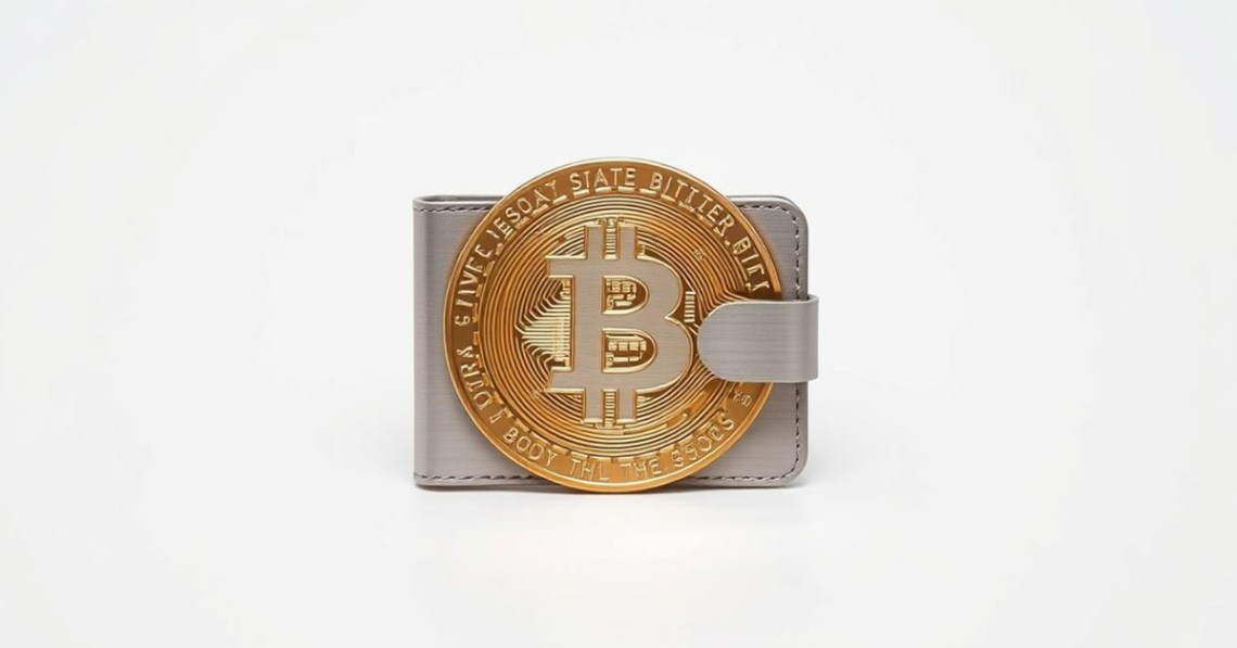 Bitcoin Piniginė Išsirinkite Saugią ir Patikimą Kriptovaliutų Piniginę Lietuvoje 2025