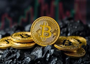 ดัชนีความกลัว & ความโลภของ Bitcoin (BTC) บ่งบอกอะไร