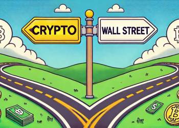 仮想通貨 おすすめ