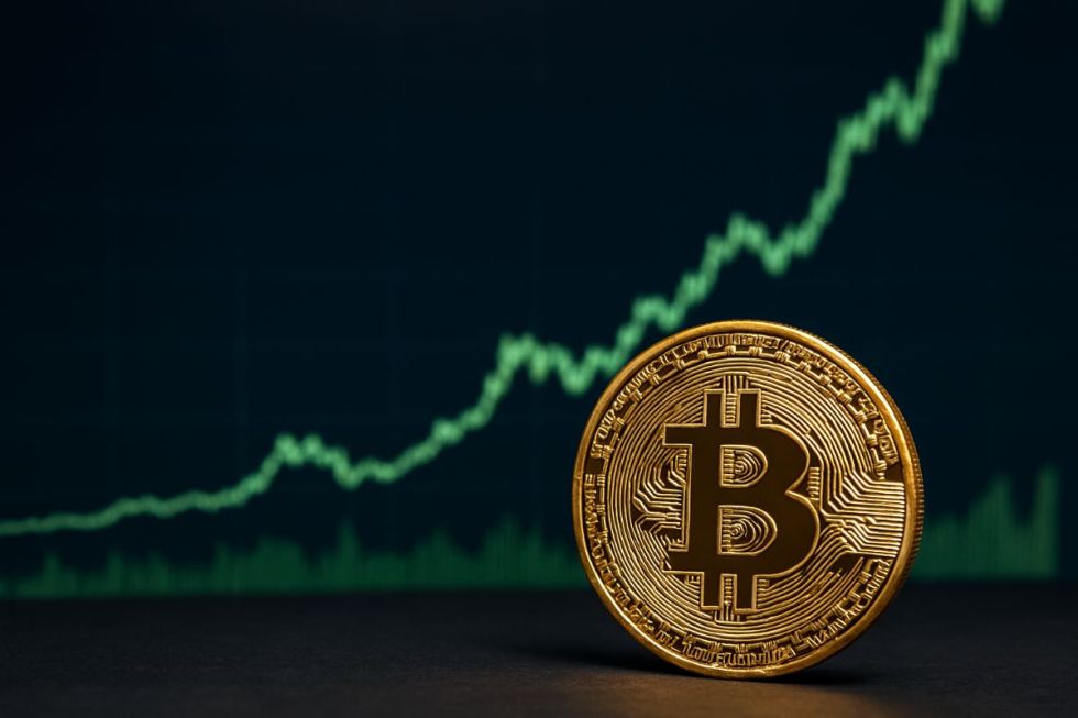 Bitcoin czy warto inwestować w BTC crypto