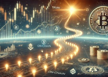 Bitcoin koers pumpt dankzij recordvolumes bij IBIT ETF – nu BTC kopen?