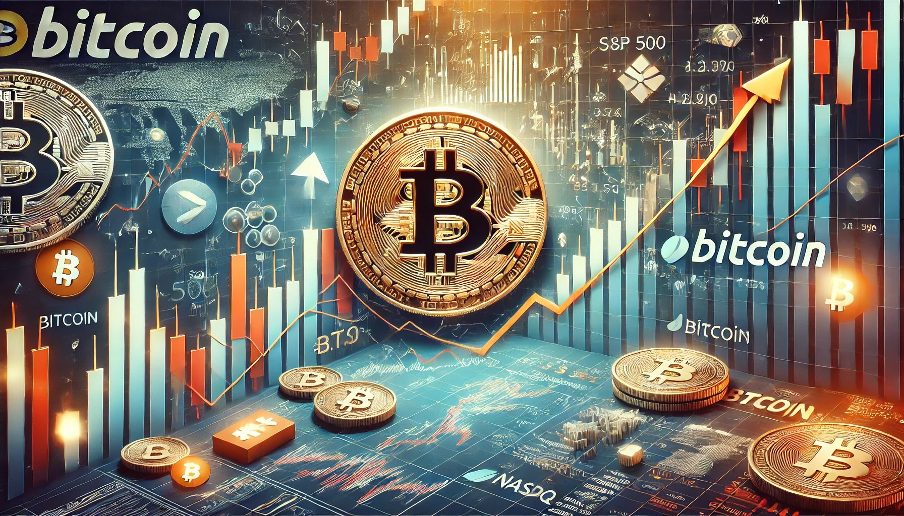 Bitcoin stijgt naar $83.500: Zijn professionele BTC traders weer bullish?