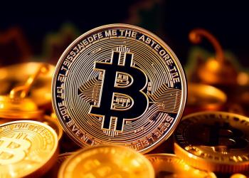 Bitcoin (BTC) เตรียมเข้าคลังกองทุนสาธารณะของรัฐ Arizona