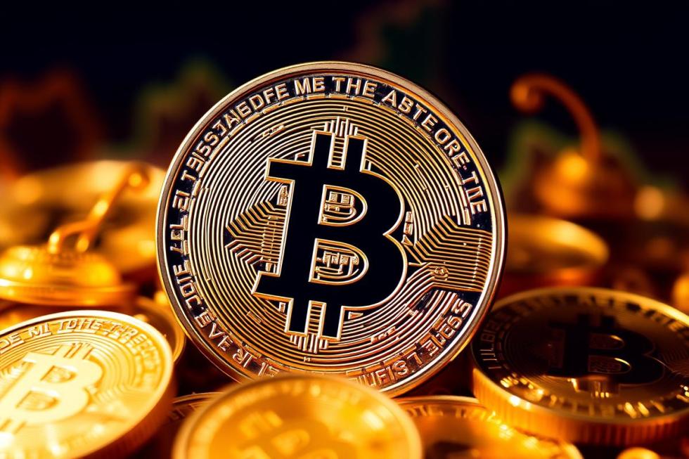 Bitcoin (BTC) เตรียมเข้าคลังกองทุนสาธารณะของรัฐ Arizona
