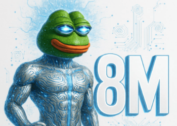 Bitcoinist mind of pepe