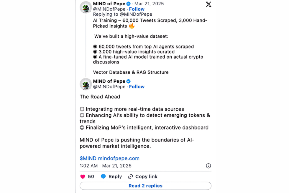 Bitcoinist mind of pepe x (2)