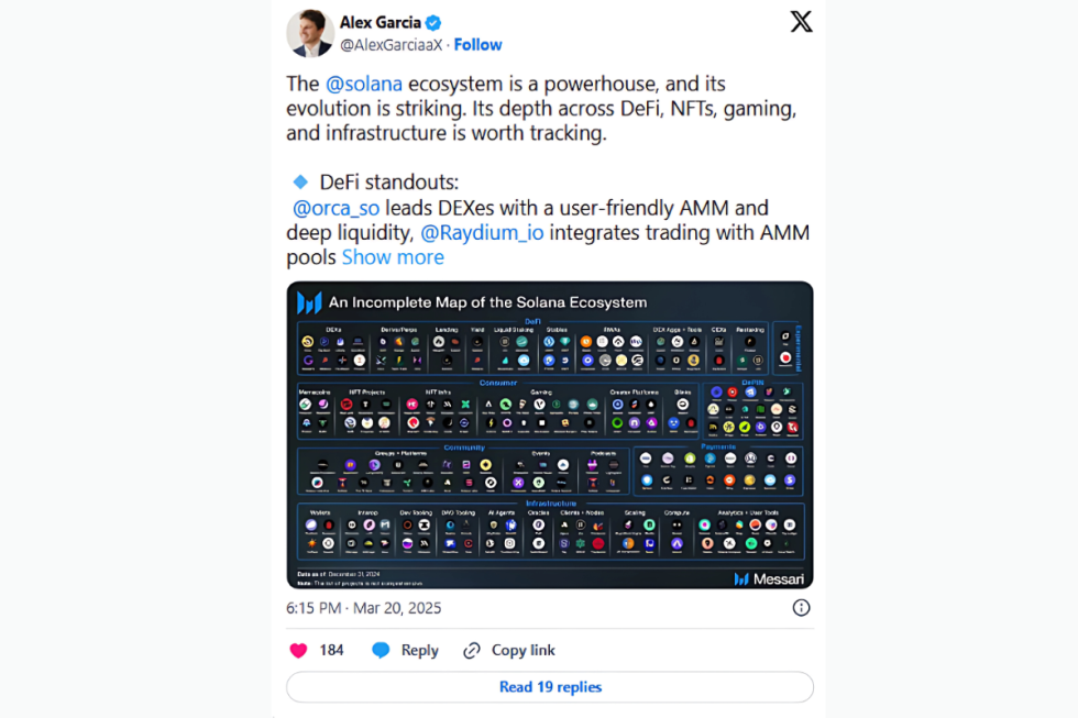 Bitcoinist solana 3