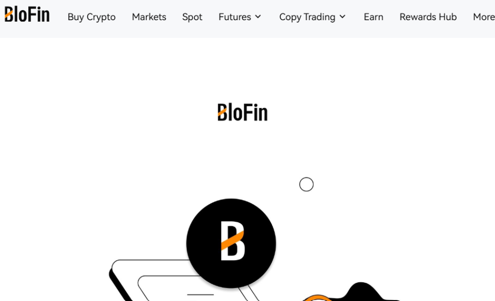 BloFin