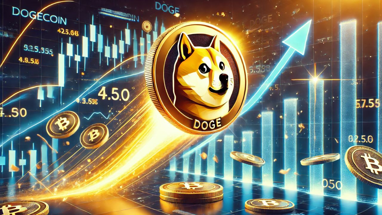 Dogecoin