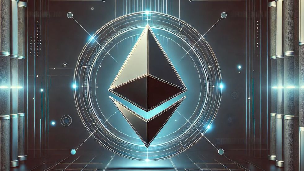 Ethereum