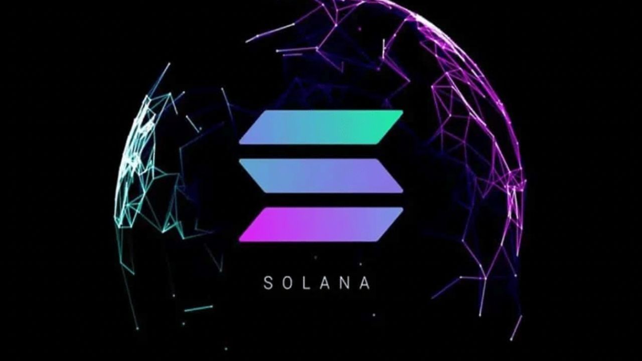 Solana