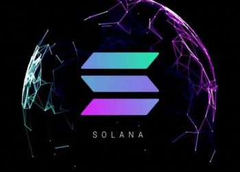 Solana