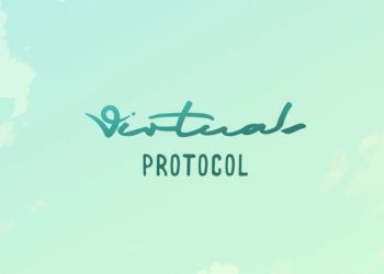 Virtual Protocol