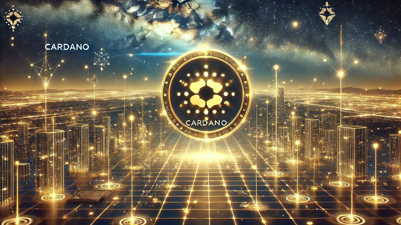Cardano