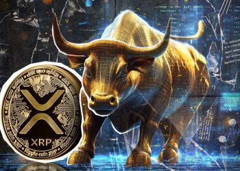 XRP