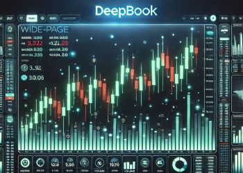 DeepBook